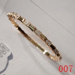 スーパーコピーブルガリアクセサリー